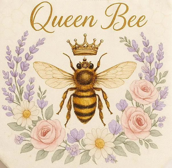 Meet Your Beekeeper!